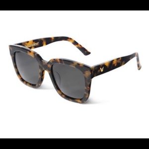 Gentle monster The Dreamer 03